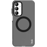 Samsung Galaxy A16: як вибрати чохол між тонкістю та максимальним захистом 34 4124