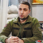 Буданов озвучив реальну мету російських ударів по енергетиці України