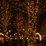 Сезонність продажів: коли краще купувати гірлянди оптом 28 4234