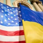 Шатдаун у США заморозив військову
