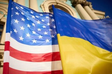 Шатдаун у США заморозив військову