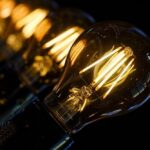 Відключення світла у 5 областях: який стан енергосистеми України 7 жовтня після чергових обстрілів