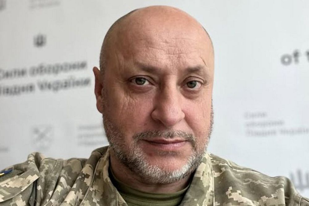 «Знищуємо, коли ворог відчалює» – армія рф без успіху намагається форсувати Дніпро 