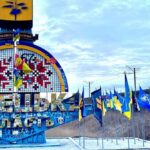 Віддати Донецьку область, тому що російськомовна: у США тиснули на Україну після вимоги Путіна – Washington Post