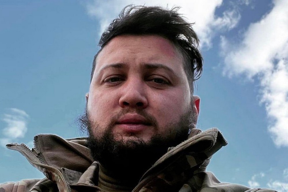 Зеленський присвоїв звання Герой України посмертно чотирьом українцям – серед них підліток і екс-спікер ВР Андрій Парубій