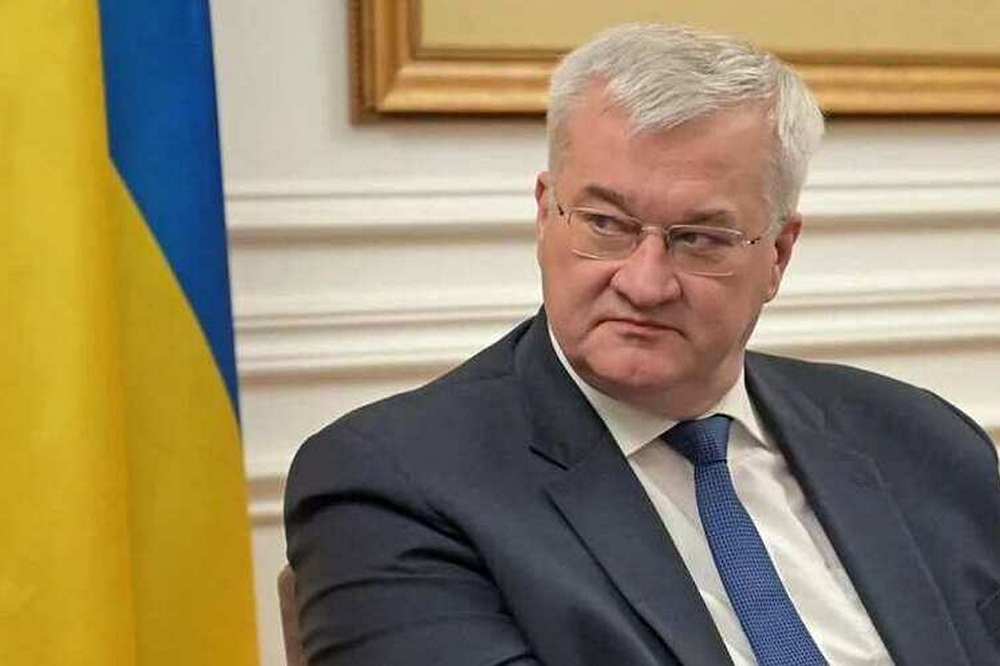 Москва намагається обдурити МАГАТЕ й приховати свої дії на ЗАЕС – МЗС України