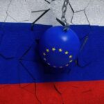 ОФІЦІЙНО: ЄС ухвалив 19-й пакет санкцій проти Росії – що у ньому