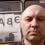 Вчителю, який врятував 2000 людей, посмертно присвоїли орден