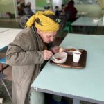 Евакуація в Україні координуватиметься централізовано: запрацює Державна інформаційна система