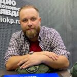 На окупованому Запоріжжі ліквідовано російського пропагандиста, якого нагороджував Путін