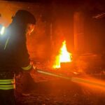 Окупанти вперше застосували КАБи по Одещині – в ОВА розповіли про нову загрозу