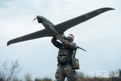 Обстановка на фронті 22 жовтня: ворог окупував село на Запоріжжі, ЗСУ відсунули росіян на Покровському напрямку