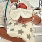 Жінка, якій діагностували безпліддя, народила 7-му дитину: неймовірна історія родини зі Львівщини (фото)