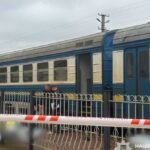 Смертельний вибух в Овручі на вокзалі: хто загинув і як все відбувалося 5 Смертельний вибух в Овручі на