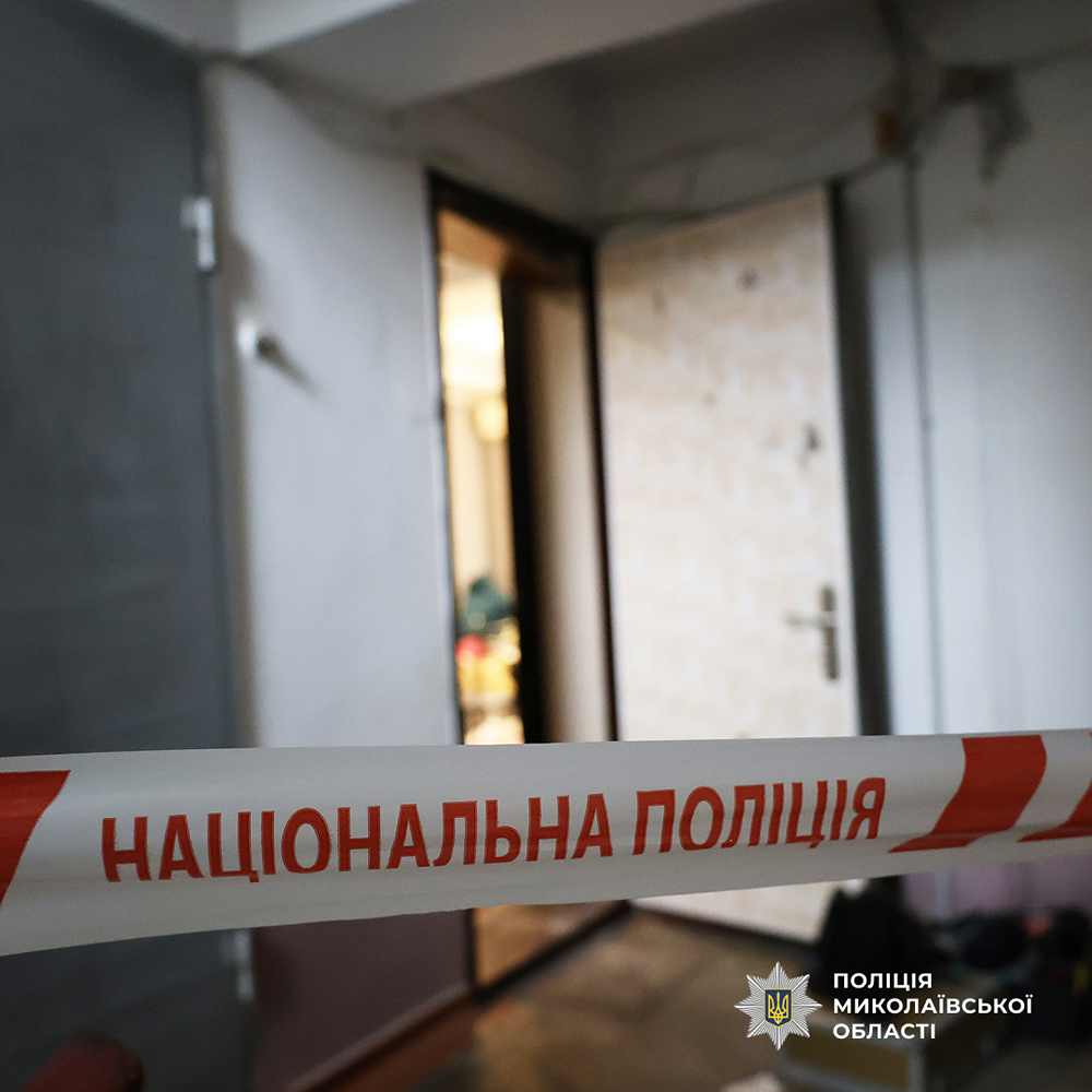 572275152 1142339848090330 2498497530761780089 n 572275152 1142339848090330 2498497530761780089 n