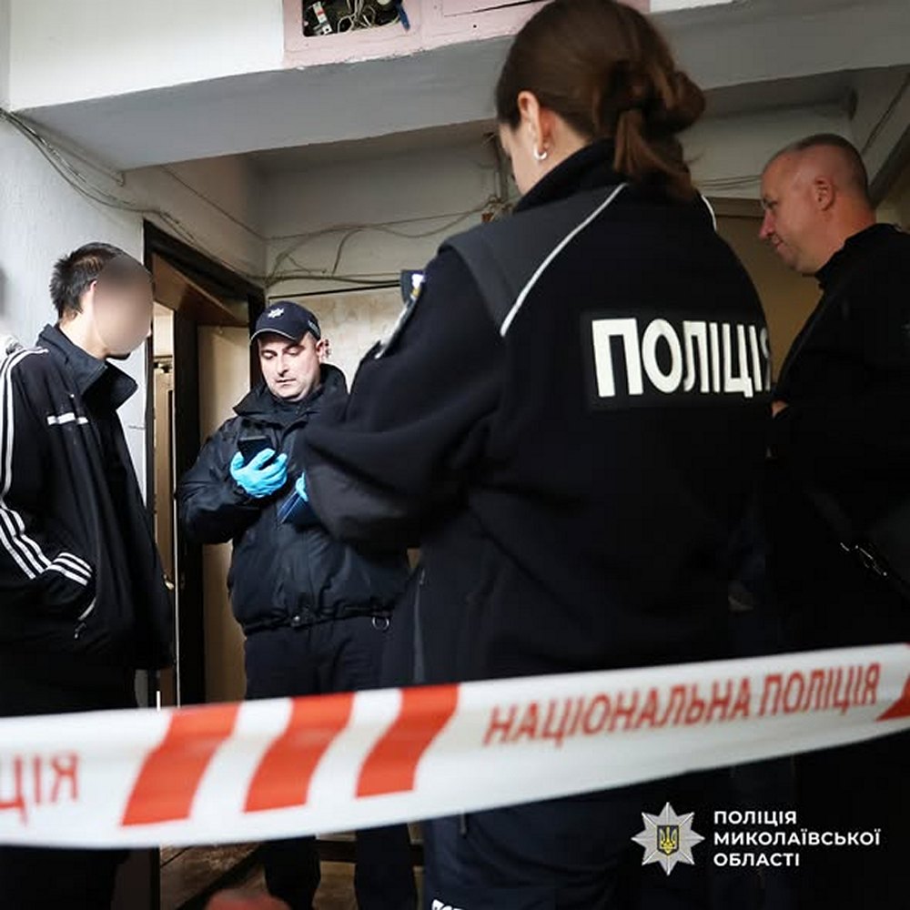 573300887 1142339668090348 2707456349243489942 n 573300887 1142339668090348 2707456349243489942 n