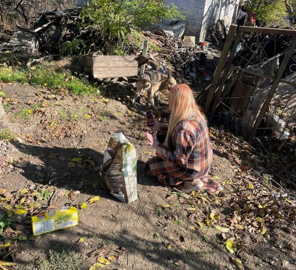 573480567 1301405438665647 115214035336271589 n 573480567 1301405438665647 115214035336271589 n