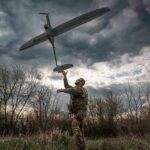 Обстановка на фронті 27 жовтня: ворог просунувся біля трьох населених пунктів на Донеччині, втратив 800 солдатів за добу
