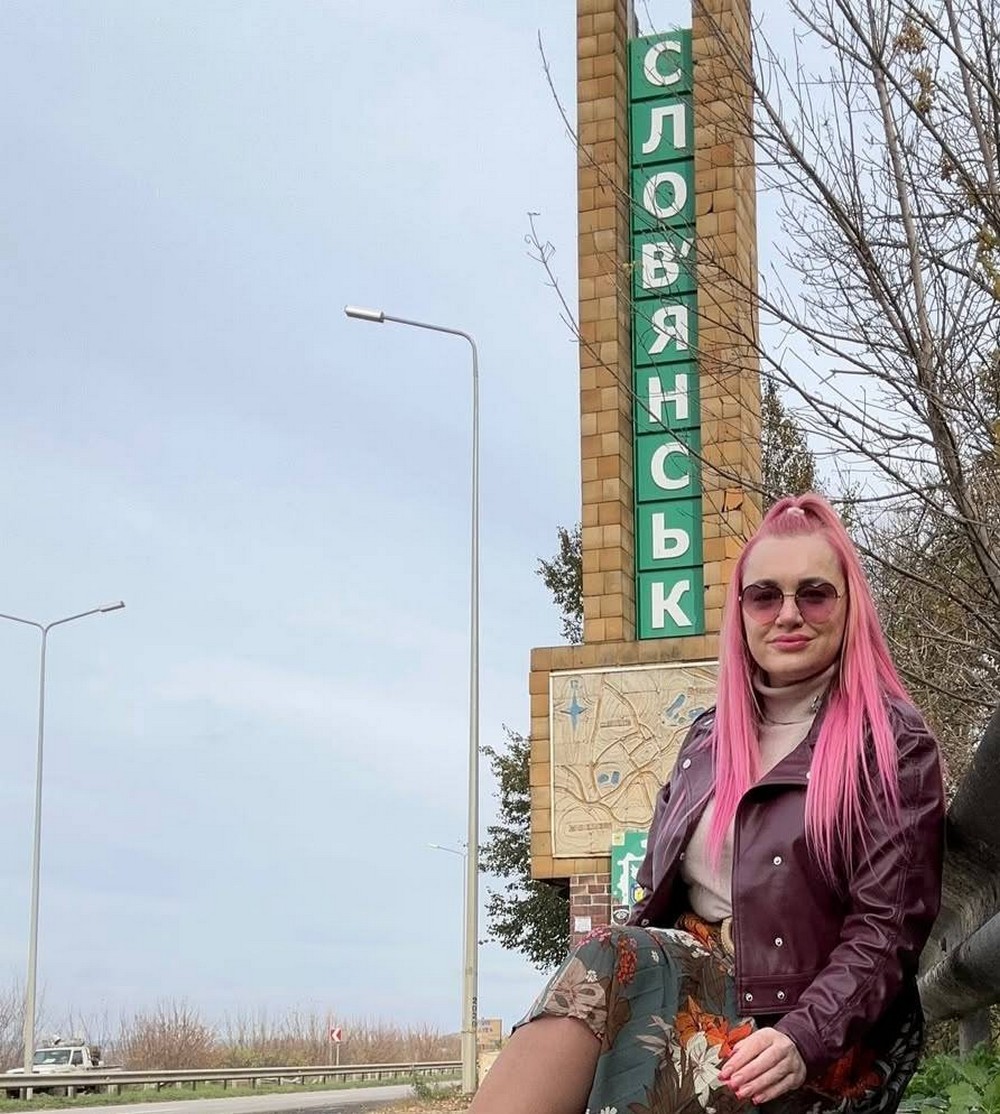 573630577 1301405361998988 9154093454204722672 n 573630577 1301405361998988 9154093454204722672 n