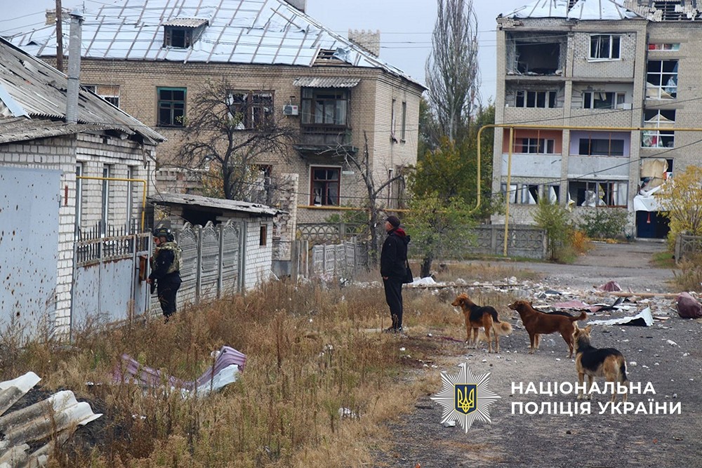 573866792 1123432076610133 5119587631213699981 n 573866792 1123432076610133 5119587631213699981 n