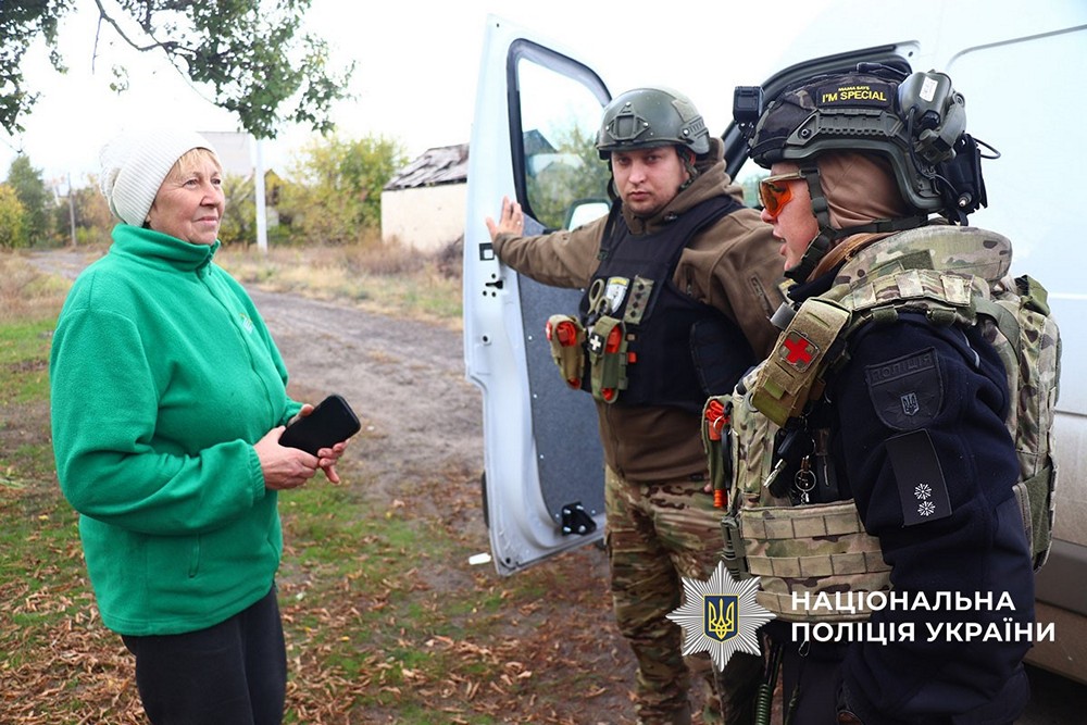 573874763 1123431873276820 9075835603843619819 n 573874763 1123431873276820 9075835603843619819 n