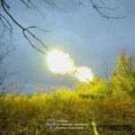 Обстановка на фронті 28 жовтня: ЗСУ відкинули росіян біля Добропілля, ворог просунувся біля Покровська і Куп’янська