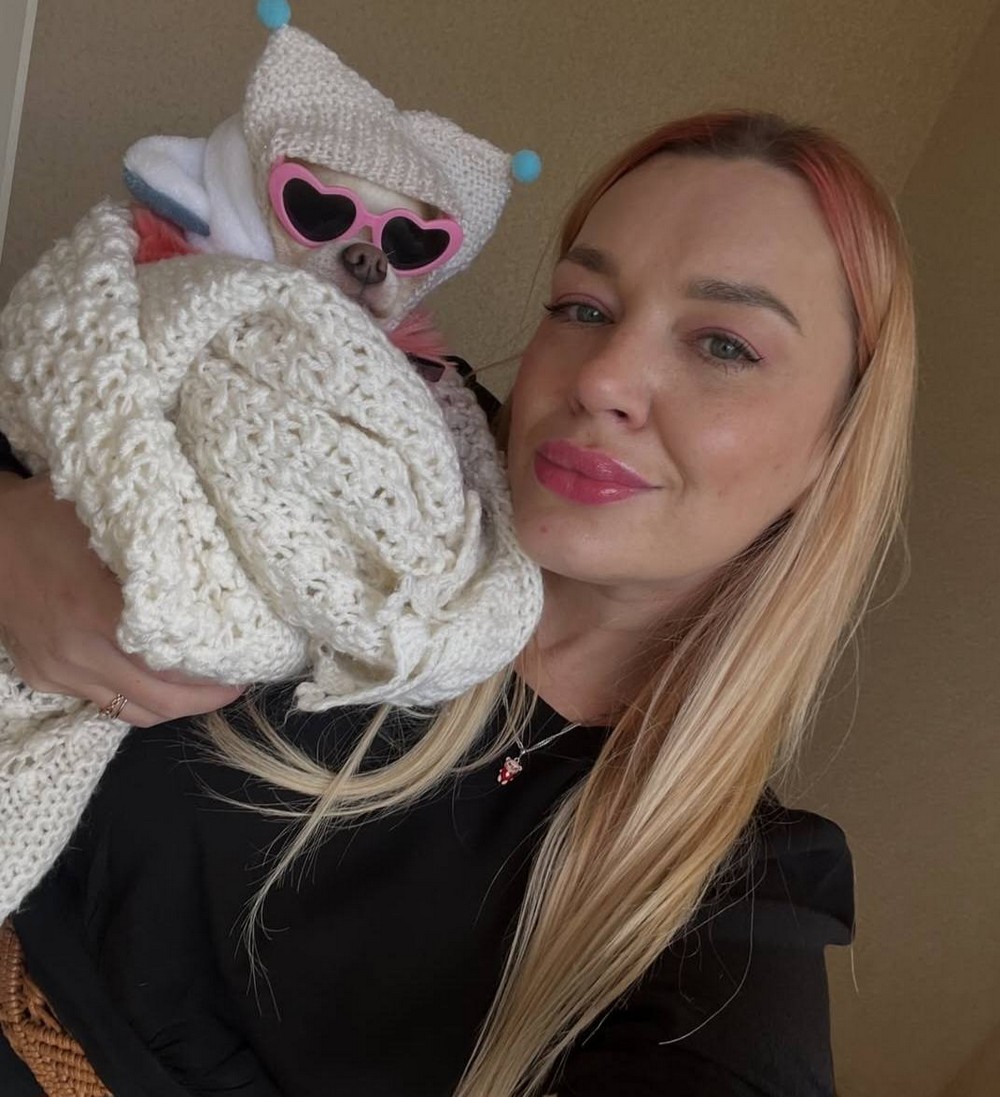 573882418 1301405388665652 3569530524383176881 n 573882418 1301405388665652 3569530524383176881 n