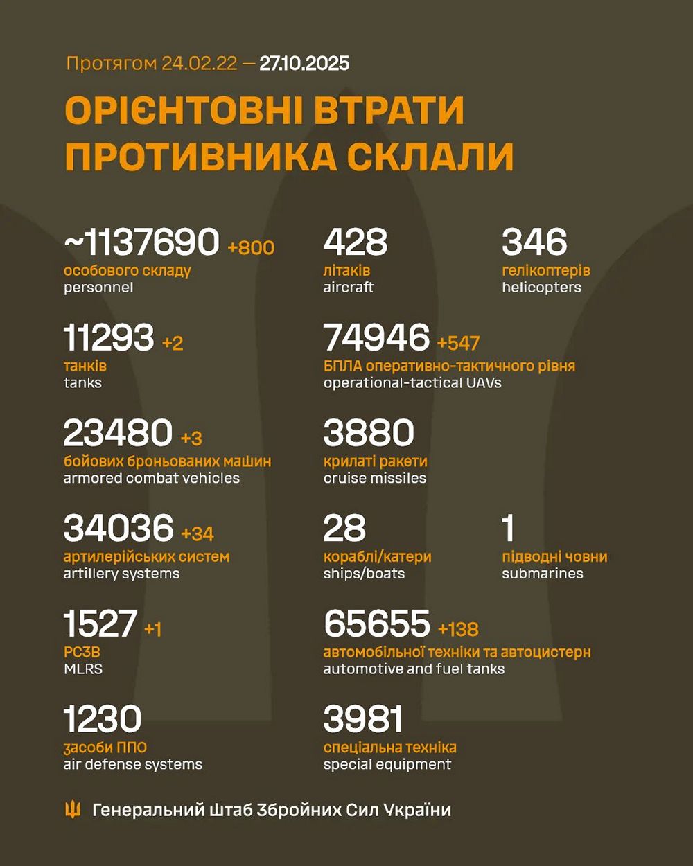 574058778 1175891818057228 3178499650955683799 n 574058778 1175891818057228 3178499650955683799 n
