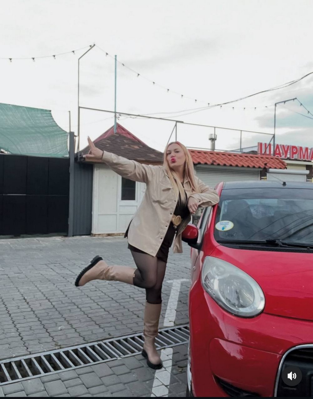 574448222 1301405478665643 7460826644709012771 n 574448222 1301405478665643 7460826644709012771 n