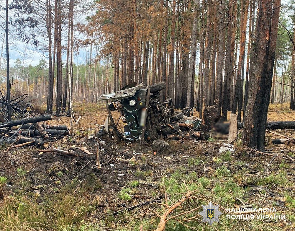 574564622 1233141512178494 4156332950568084041 n 574564622 1233141512178494 4156332950568084041 n