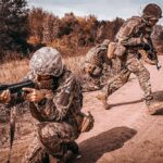 Обстановка на фронті 29 жовтня: росіяни прорвалися в Мирноград, просунулися у Покровську і на Дніпропетровщині