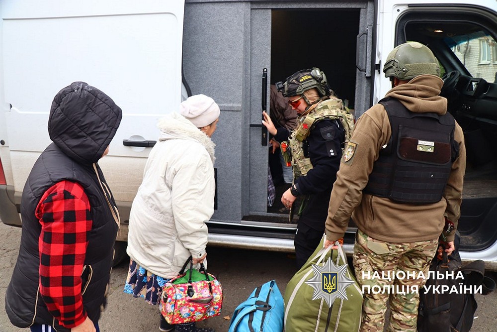 574573563 1123432013276806 4552731567893960699 n 574573563 1123432013276806 4552731567893960699 n