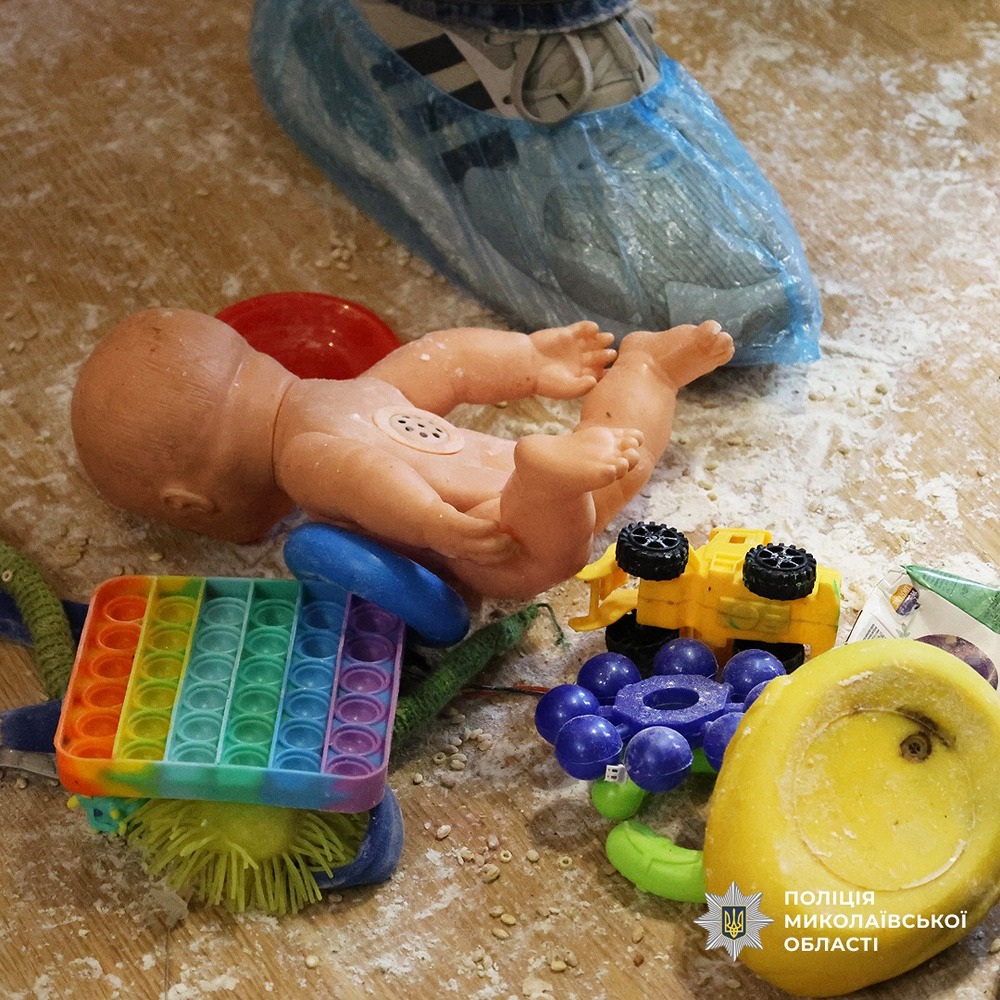 574578227 1142339768090338 6160518410363220164 n 574578227 1142339768090338 6160518410363220164 n