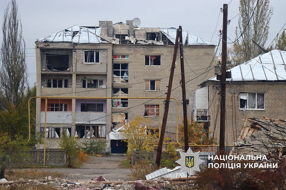 574579261 1123431986610142 5482277685425303045 n 574579261 1123431986610142 5482277685425303045 n