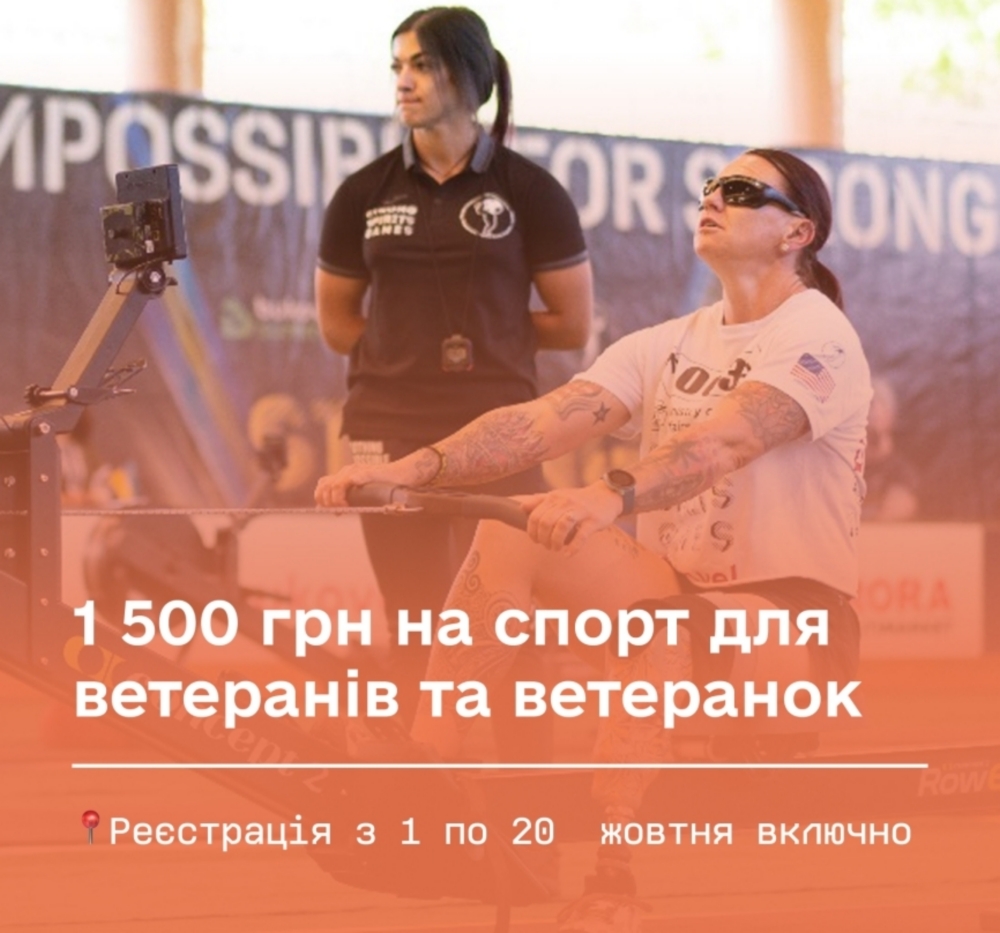 5a05b5284663ecccd84d3245147271aa L