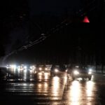 Нова тактика атак рф на енергетику – що таке каскадна аварія і чи дійсно ворог планує блекаут в Україні