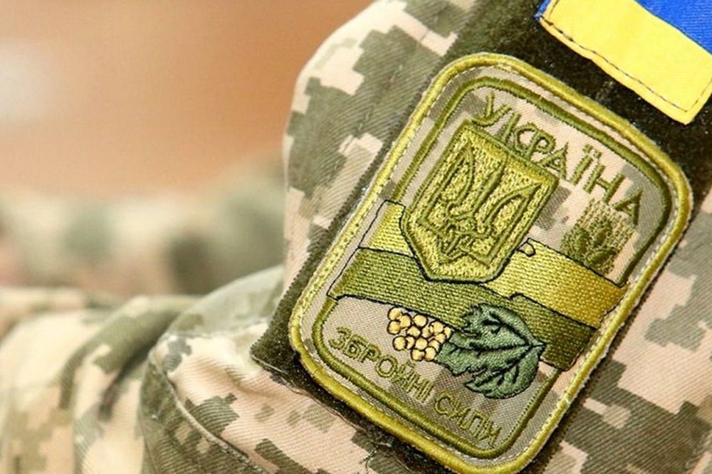 Мобілізація особи з відстрочкою — чи зможе людина виїхати за кордон