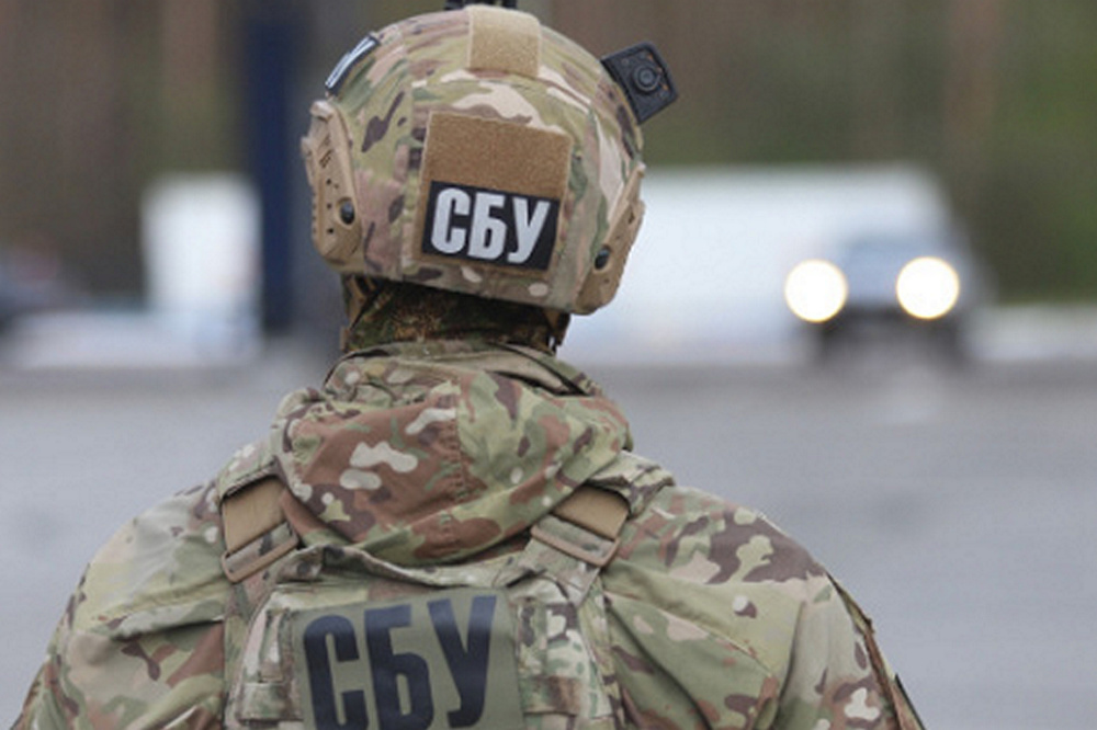 Командували ракетним ударом по багатоповерхівці в Умані - оголошено підозру двом російським полковникам