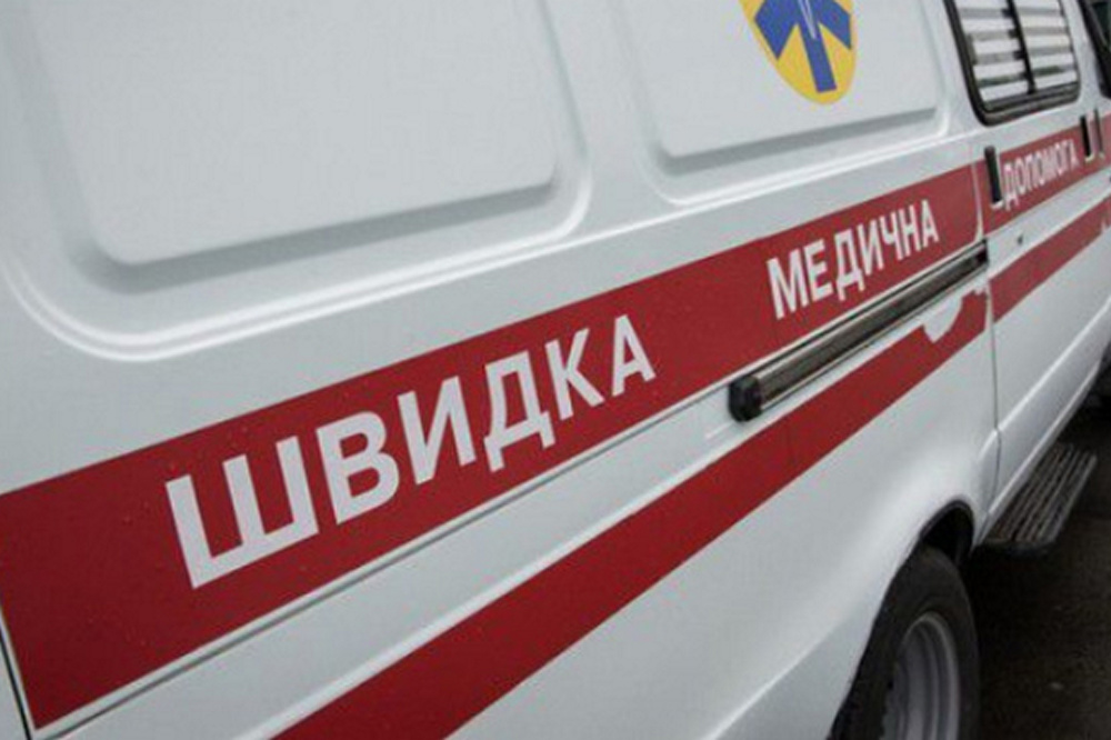 Окупанти атакували КАБами два райони Харкова, постраждав чоловік