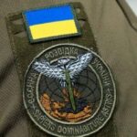 У рф побільшало займань релейних шаф і електрощитових, що руйнує логістику окупантів – ГУР