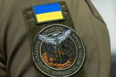 У рф побільшало займань релейних шаф і електрощитових, що руйнує логістику окупантів – ГУР