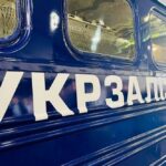 Перехід на зимовий час в Україні – Укрзалізниця нагадала, як це вплине на рух поїздів