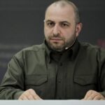 Керований експорт зброї і далекобійні