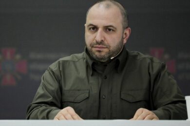 Керований експорт зброї і далекобійні