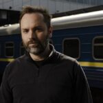 Ворог продовжує удари по залізниці з метою обрізати сполучення з прифронтовими територіями – голова правління УЗ