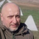 Окупанти намагаються відкрити новий напрямок наступу на Запоріжжі – Сили оборони Півдня