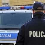 У Польщі взяли під варту українця, якого підозрюють у підриві «Північних потоків»