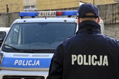 У Польщі взяли під варту українця, якого підозрюють у підриві «Північних потоків»