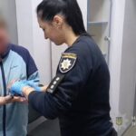 Задушила 9-місячну доньку, коли вона плакала: на Одещині судитимуть горе-матір