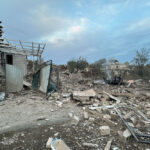 Власники зруйнованого житла зможуть безкоштовно отримати землю – подробиці законопроекту 6 Власники зруйнованого житла зможуть безкоштовно отримати землю – подробиці законопроекту